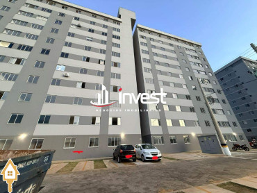 aluga-se-apartamento-esplanada-jardim-uberaba-147558