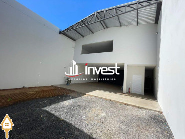 aluga-se-galpao-sao-cristovao-uberaba-147561