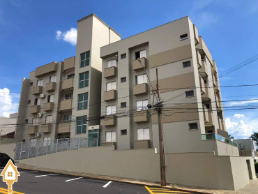 aluga-se-apartamento-sao-benedito-uberaba-146780