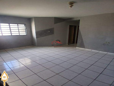 aluga-se-apartamento-santa-maria-uberaba-133405