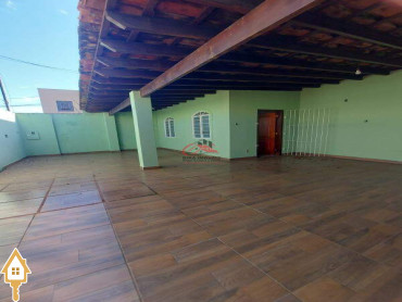 aluga-se-casa-universitario-uberaba-147587