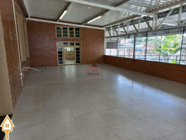 aluga-se-sala-ou-loja-abadia-uberaba-147644