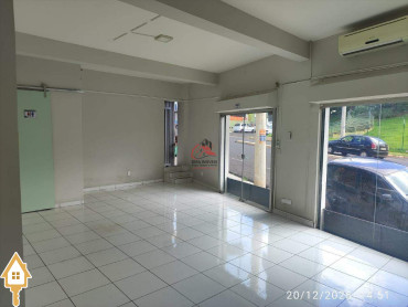 aluga-se-sala-ou-loja-sao-benedito-uberaba-147645