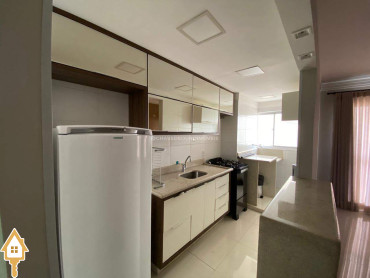 aluga-se-apartamento-sao-benedito-uberaba-146479