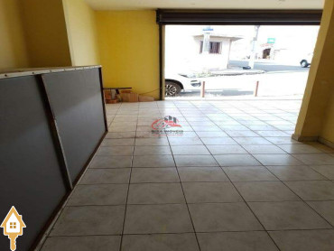 aluga-se-galpao-leblon-uberaba-147648