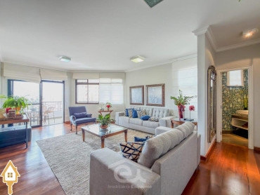 aluga-se-apartamento-sao-sebastiao-uberaba-147664