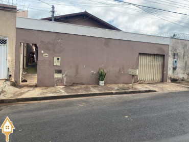 aluga-se-casa-estados-unidos-res-uberaba-147668