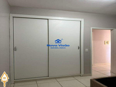 aluga-se-apartamento-umuarama-uberaba-147669