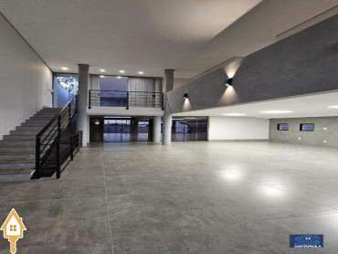 aluga-se-casa-boa-vista-uberaba-147662