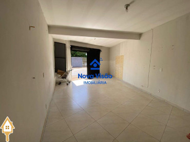 aluga-se-area-comercial-esplanada-jardim-uberaba-147674