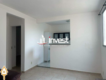 aluga-se-apartamento-pontal-uberaba-144462