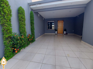 aluga-se-casa-recanto-da-terra-uberaba-147642