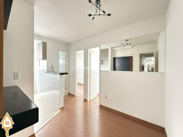 aluga-se-apartamento-cidade-nova-uberaba-101409