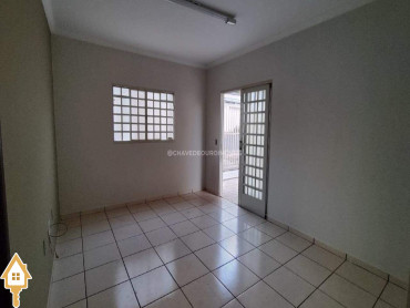 aluga-se-casa-estados-unidos-uberaba-103947