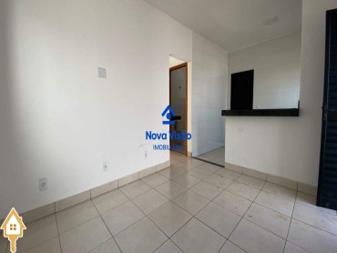 aluga-se-casa-ilha-de-marajo-i-residencial-uberaba-147762