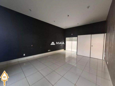 aluga-se-sala-ou-loja-elza-amui-jardim-uberaba-147802