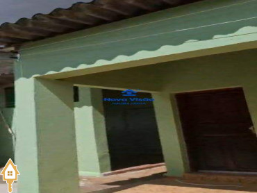 aluga-se-casa-estados-unidos-uberaba-147229