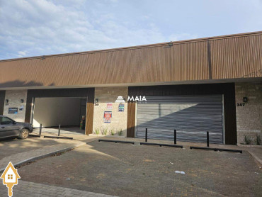 aluga-se-sala-ou-loja-merces-uberaba-143845