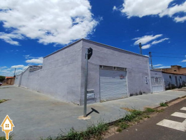 aluga-se-casa-valim-de-melo-uberaba-147663