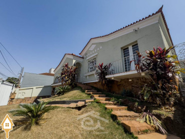 aluga-se-casa-sao-sebastiao-uberaba-134348