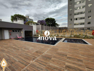 aluga-se-apartamento-paraiso-uberaba-147824