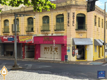 aluga-se-casa-comercial-centro-uberaba-142044