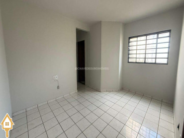 aluga-se-apartamento-santa-maria-uberaba-146318