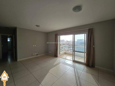 aluga-se-apartamento-santa-maria-uberaba-146248