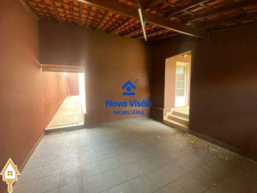 aluga-se-casa-sao-bento-jardim-uberaba-147170