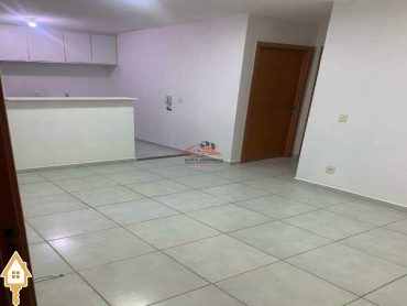 aluga-se-apartamento-rec-dos-bandeirantes-uberaba-124919