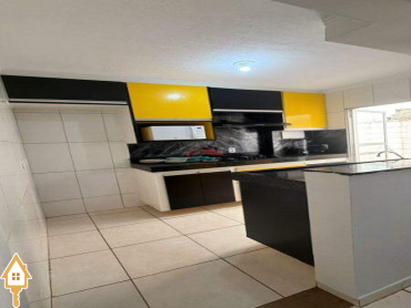 aluga-se-apartamento-rec-dos-bandeirantes-uberaba-146783