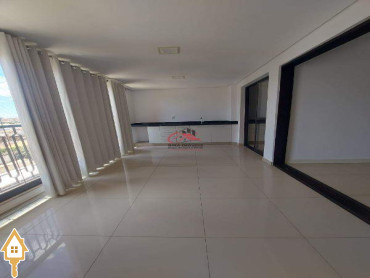 aluga-se-apartamento-jardim-do-lago-uberaba-146050