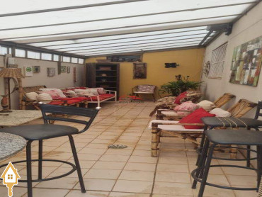 aluga-se-apartamento-merces-uberaba-143110