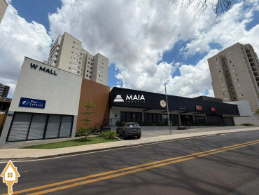 aluga-se-sala-ou-loja-santa-maria-uberaba-132654