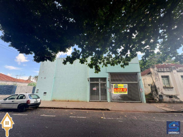 aluga-se-casa-comercial-area-comercial-merces-uberaba-147928