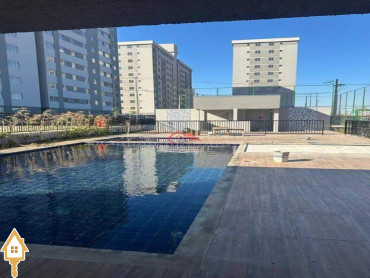 aluga-se-apartamento-paraiso-uberaba-146614