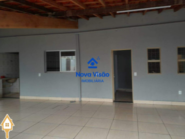aluga-se-casa-cidade-nova-uberaba-147882