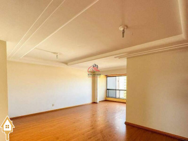 aluga-se-apartamento-sao-benedito-uberaba-130075