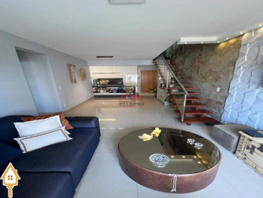 aluga-se-apartamento-santa-maria-uberaba-142626