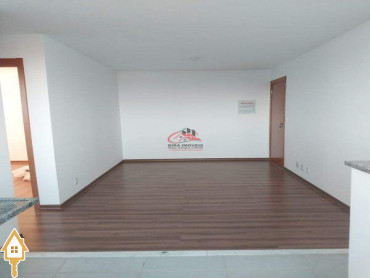 aluga-se-apartamento-paraiso-uberaba-144002