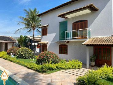 aluga-se-casa-jardim-do-lago-uberaba-120757