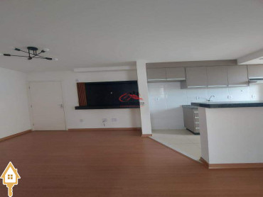 aluga-se-apartamento-esplanada-jardim-uberaba-147119