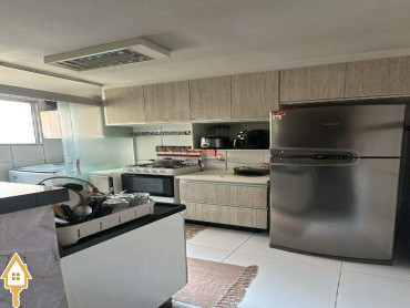 aluga-se-apartamento-pontal-uberaba-147417