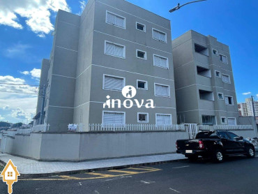 aluga-se-apartamento-abadia-uberaba-147822