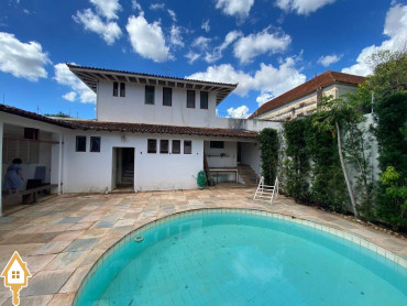 aluga-se-casa-centro-uberaba-142791