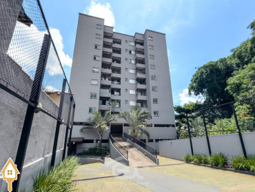 aluga-se-apartamento-kitnet-flat-abadia-uberaba-147957