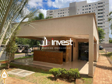 aluga-se-apartamento-guanabara-uberaba-146794