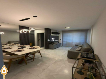 aluga-se-apartamento-santa-maria-uberaba-147977