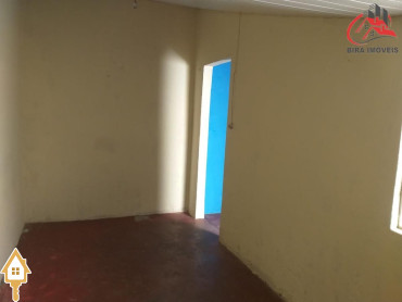 aluga-se-casa-santa-marta-uberaba-147962