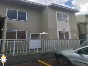 aluga-se-apartamento-chica-ferreira-uberaba-147979